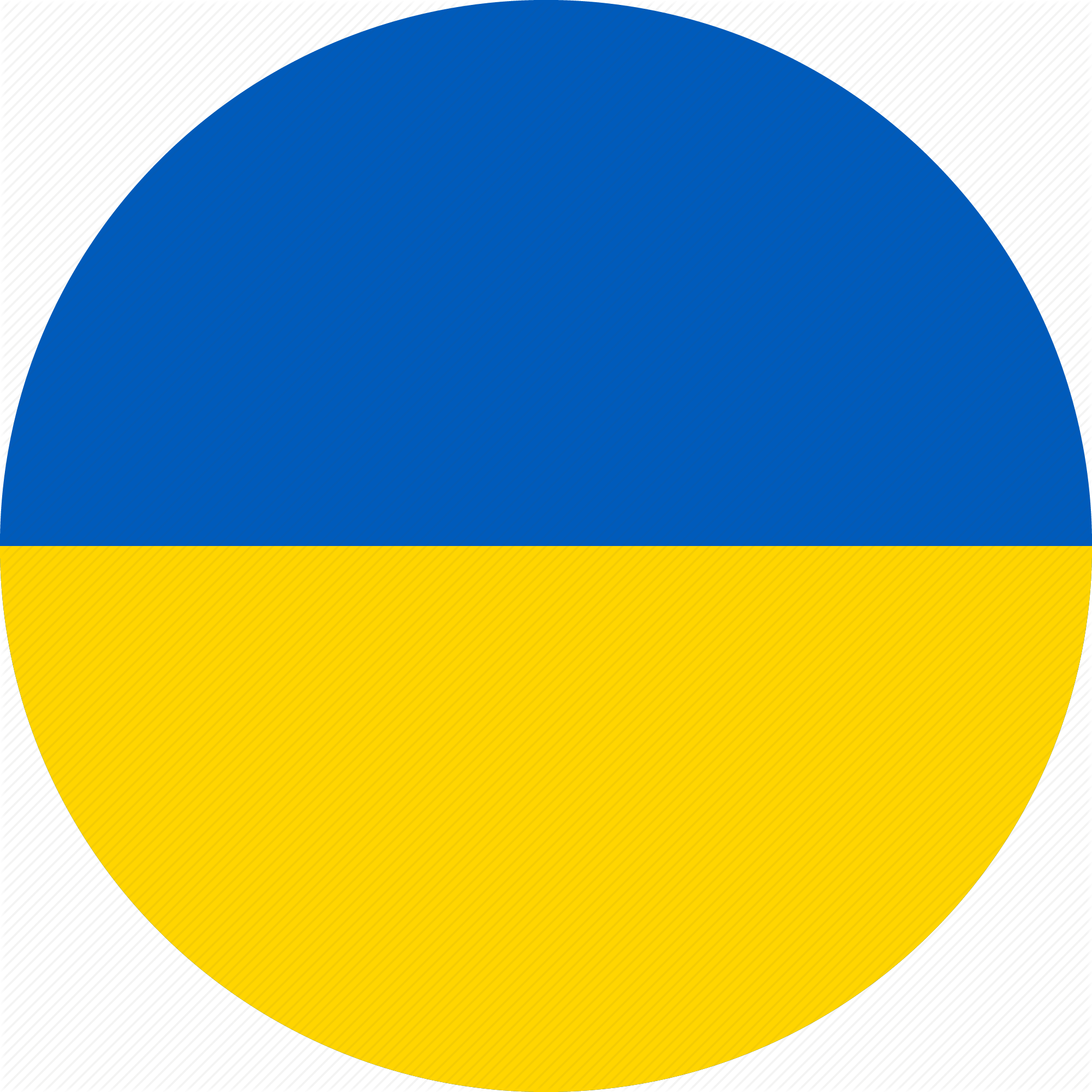 Flag of Ukraine